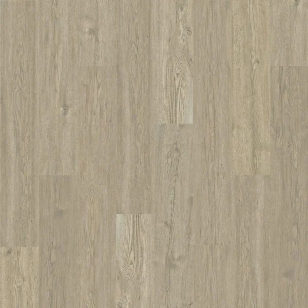 Pergo Classics Fair Ridge Oak 7-1/2 x 47-1/4 Attached Pad Laminate Flooring (22.09 sq.ft/ctn)