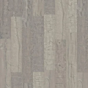 Pergo Optics Bluff Maple 7-1/2 x 54-1/3 Waterproof Attached Pad Laminate Flooring (19.76 sq.ft/ctn)