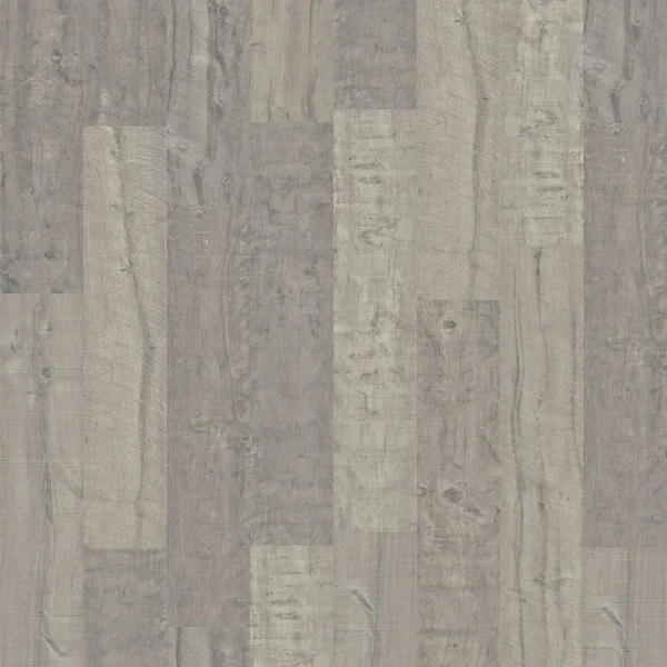 Pergo Optics Bluff Maple 7-1/2 x 54-1/3 Waterproof Attached Pad Laminate Flooring (19.76 sq.ft/ctn)