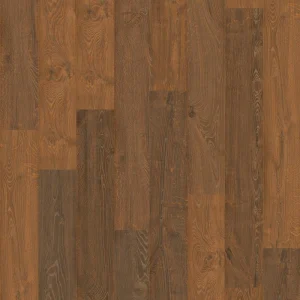 Pergo Optics Ember Ridge Oak 7-1/2 x 54-1/3 Waterproof Attached Pad Laminate Flooring (19.76 sq.ft/ctn)