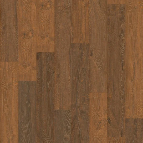 Pergo Optics Ember Ridge Oak 7-1/2 x 54-1/3 Waterproof Attached Pad Laminate Flooring (19.76 sq.ft/ctn)