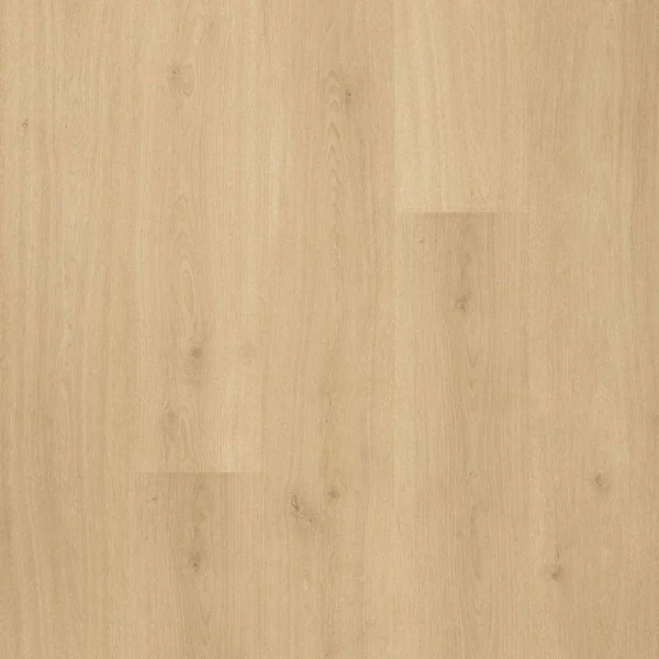 Pergo Outlast+ 7.4 in. W Sandy Cove Oak Laminate Wood Flooring (19.63 sq. ft./case)