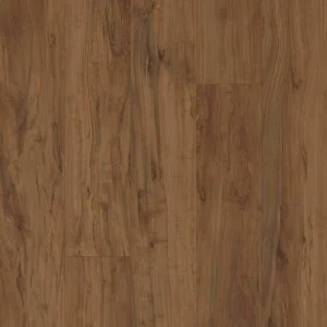 Pergo Outlast+ Applewood 12 mm T x 5.2 in. W Waterproof Laminate Wood Flooring (13.74 sqft/case)
