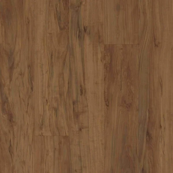 Pergo Outlast+ Applewood 12 mm T x 5.2 in. W Waterproof Laminate Wood Flooring (13.74 sqft/case)