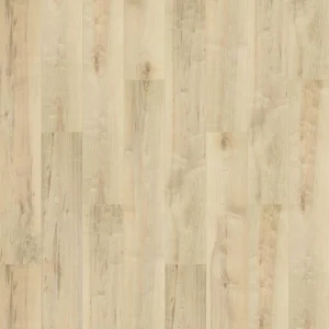 Pergo Outlast+ Buff Weathered Maple 12 mm T x 7.4 in. W Waterproof Laminate Wood Flooring (19.63 sq. ft./Case)