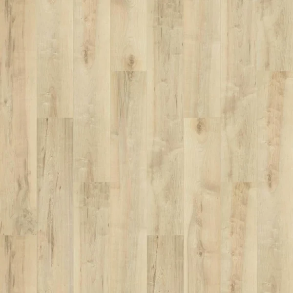 Pergo Outlast+ Buff Weathered Maple 12 mm T x 7.4 in. W Waterproof Laminate Wood Flooring (19.63 sq. ft./Case)