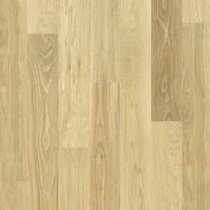 Pergo Outlast+ Frappe Hunt Oak 12 mm T x 6.1 in. W Waterproof Laminate Wood Flooring (16.12 sq. ft./case)