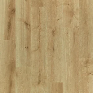 Pergo Outlast+ Golden Briar Oak 12 mm T x 7.4 in. W Waterproof Laminate Wood Flooring (19.63 sqft/case)