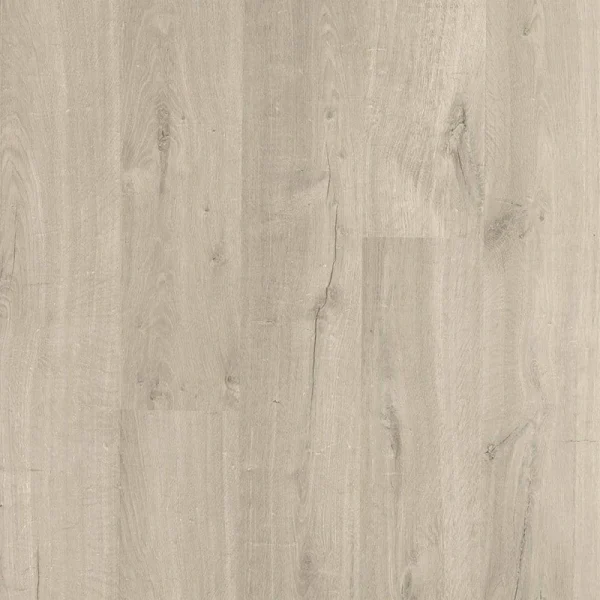 Pergo Outlast+ Graceland Oak 12 mm T x 7.4 in. W Waterproof Laminate Wood Flooring (16.93 sqft/case)