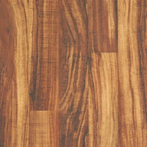 Pergo Outlast+ Hawaiian King Koa 12 mm T x 5.2 in. W Waterproof Laminate Wood Flooring (13.74 sqft/case)