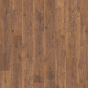 Pergo Outlast+ Hobbs Amber Hickory 12 mm T x 7.4 in. W Waterproof Laminate Wood Flooring (19.63 sq.ft./case)