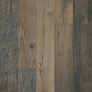 Pergo Outlast+ Honeysuckle Oak 12 mm T x 6.1 in. W Waterproof Laminate Wood Flooring (16.12 sqft/case)