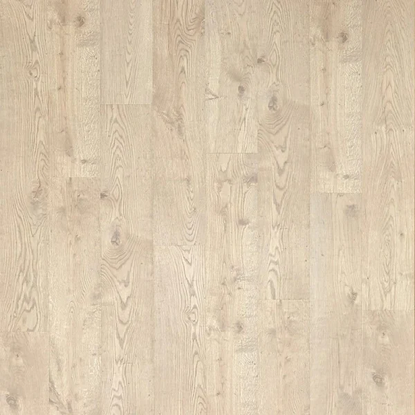 Pergo Outlast+ Jetties Beach Oak 12 mm T x 7.4 in. W Waterproof Laminate Wood Flooring (19.63 sqft/case)