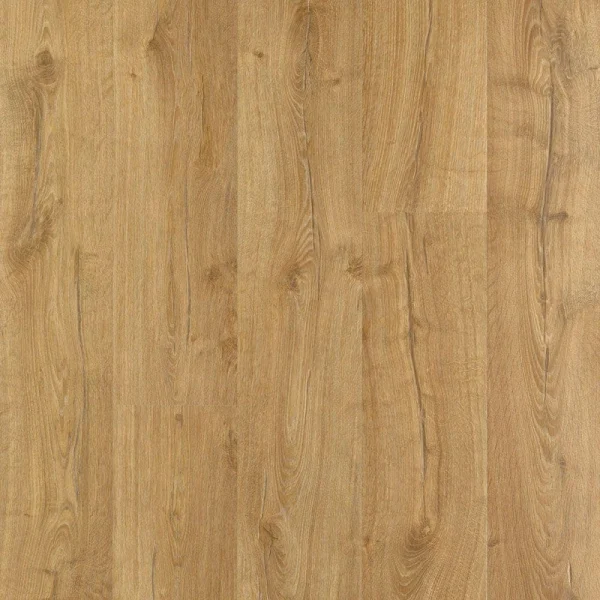 Pergo Outlast+ Marigold Oak 12 mm T x 7.4 in. W Waterproof Laminate Wood Flooring (19.63 sqft/case)