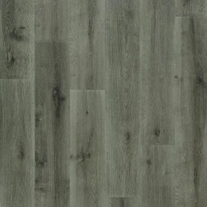 Pergo Outlast+ Montage Grey Oak 12 mm T x 7.4 in. W Waterproof Laminate Wood Flooring (19.63 sqft/case)