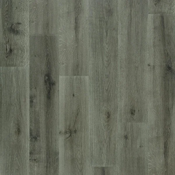 Pergo Outlast+ Montage Grey Oak 12 mm T x 7.4 in. W Waterproof Laminate Wood Flooring (19.63 sqft/case)