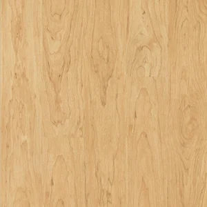 Pergo Outlast+ Northern Blonde Maple 12 mm T x 5.2 in. W Waterproof Laminate Wood Flooring (13.74 sqft/case)
