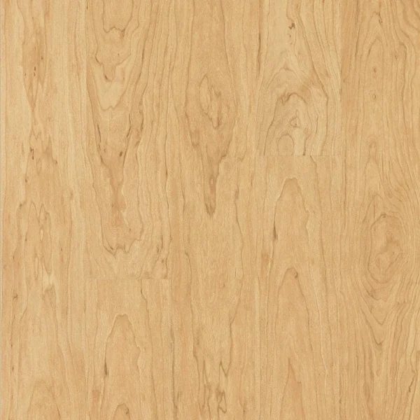 Pergo Outlast+ Northern Blonde Maple 12 mm T x 5.2 in. W Waterproof Laminate Wood Flooring (13.74 sqft/case)