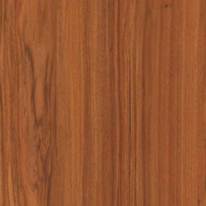 Pergo Outlast+ Paradise Jatoba 12 mm T x 5.2 in. W Waterproof Laminate Wood Flooring (13.74 sqft/case)