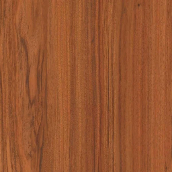 Pergo Outlast+ Paradise Jatoba 12 mm T x 5.2 in. W Waterproof Laminate Wood Flooring (13.74 sqft/case)