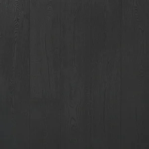 Pergo Outlast+ Pure Black Oak 12 mm T x 7.4 in. W Waterproof Laminate Wood Flooring (19.63 sqft/case)