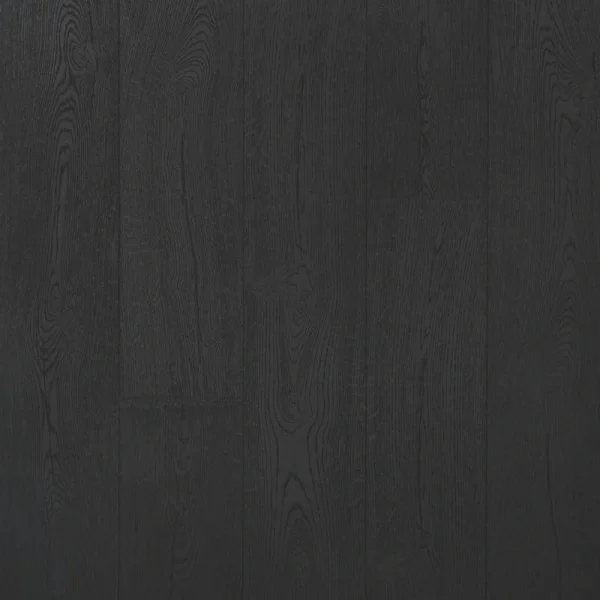 Pergo Outlast+ Pure Black Oak 12 mm T x 7.4 in. W Waterproof Laminate Wood Flooring (19.63 sqft/case)