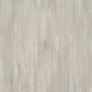 Pergo Outlast+ Soft Oak Glazed 12 mm T x 7.4 in. W Waterproof Laminate Wood Flooring (19.63 sqft/case)