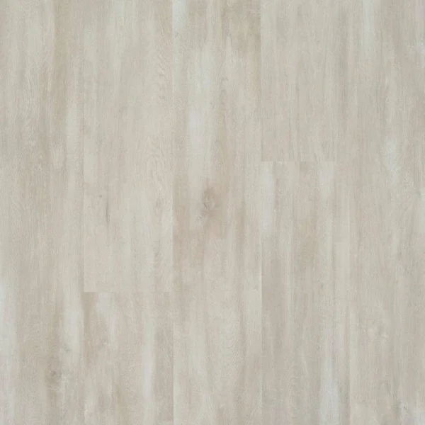 Pergo Outlast+ Soft Oak Glazed 12 mm T x 7.4 in. W Waterproof Laminate Wood Flooring (19.63 sqft/case)