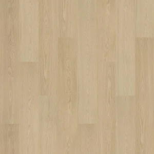 Pergo Outlast+ Sparrow Patel Oak 12 mm T x 7.4 in. W Waterproof Laminate Wood Flooring (19.63 sq. ft./Case)