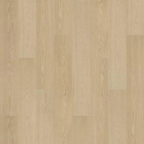 Pergo Outlast+ Sparrow Patel Oak 12 mm T x 7.4 in. W Waterproof Laminate Wood Flooring (19.63 sq. ft./Case)
