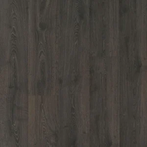 Pergo Outlast+ Thornbury Oak 12 mm T x 7.4 in. W Waterproof Laminate Wood Flooring (19.63 sqft/case)
