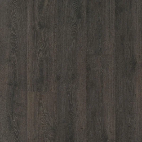 Pergo Outlast+ Thornbury Oak 12 mm T x 7.4 in. W Waterproof Laminate Wood Flooring (19.63 sqft/case)