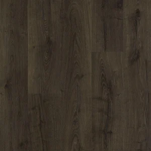 Pergo Outlast+ Vintage Tobacco Oak 12 mm T x 7.4 in. W Waterproof Laminate Wood Flooring (19.63 sq. ft./case)