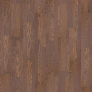 Pergo XP Burnt Anndel Oak 10 mm T x 7.4 in. W x 47.2 in. L Laminate Wood Flooring (19.63 sq. ft./Case)