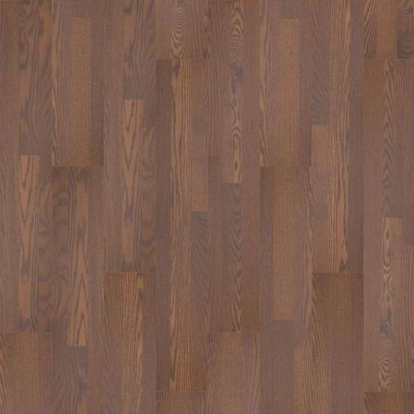 Pergo XP Burnt Anndel Oak 10 mm T x 7.4 in. W x 47.2 in. L Laminate Wood Flooring (19.63 sq. ft./Case)
