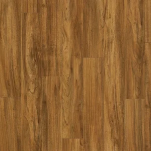 Pergo XP+ Catalina Acacia 10 mm T x 6.1 in. W Waterproof Laminate Wood Flooring (20.15 sqft/case)
