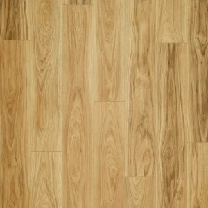 Pergo XP+ Cheshire Bluff Hickory 10 mm T x 6.1 in. W Waterproof Laminate Wood Flooring (20.15 sqft/case)