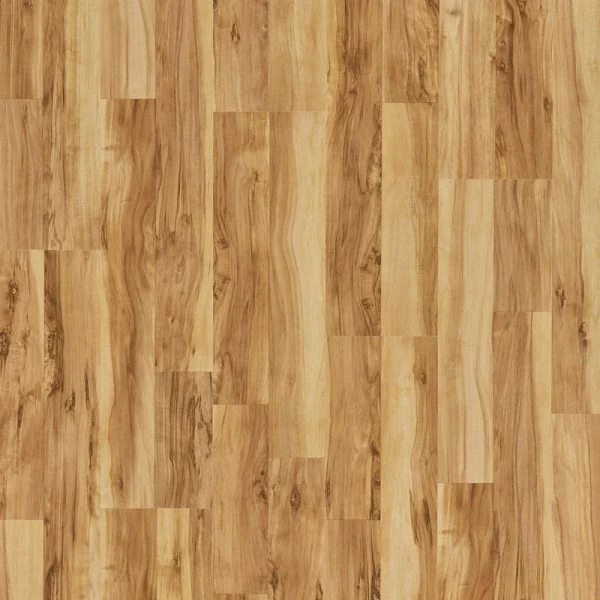 Pergo XP Ellwood Maple 10 mm T x 7.4 in. W Laminate Wood Flooring (19.63 sqft/case)