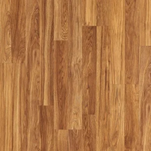 Pergo XP Groveport Hickory 10 mm T x 7.4 in. W Laminate Wood Flooring (19.63 sqft/case)