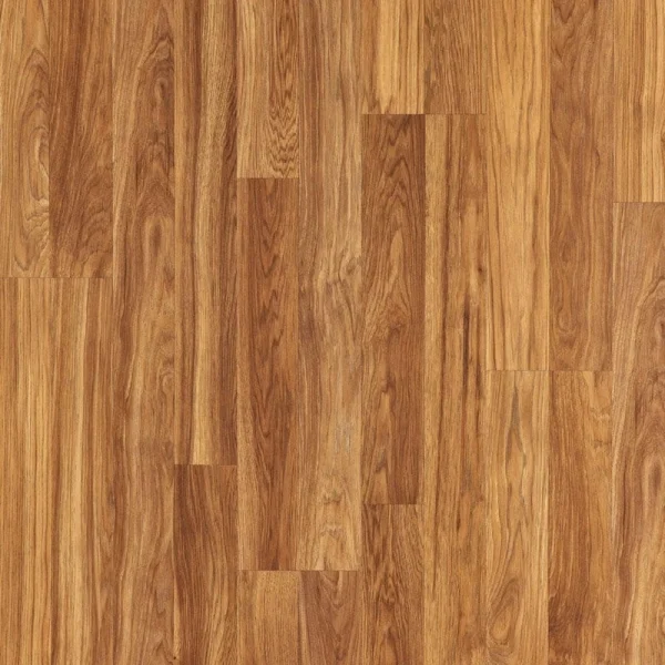 Pergo XP Groveport Hickory 10 mm T x 7.4 in. W Laminate Wood Flooring (19.63 sqft/case)