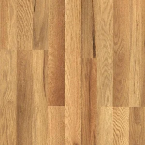 Pergo XP Haley Oak 10 mm T x 7.4 in. W Laminate Wood Flooring (19.63 sqft/case)