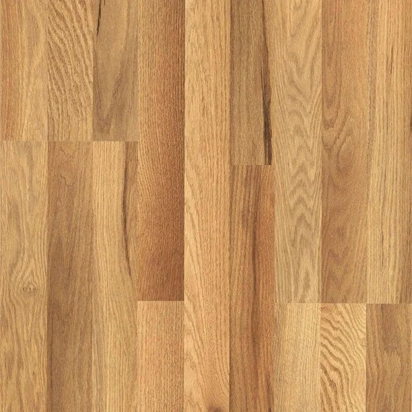 Pergo XP Haley Oak 10 mm T x 7.4 in. W Laminate Wood Flooring (19.63 sqft/case)