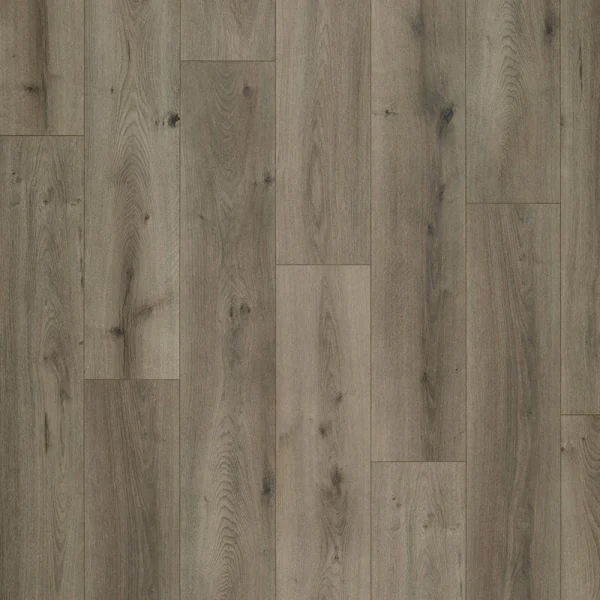 Pergo XP+ Stone Haven Oak 10 mm T x 7.4 in. W Waterproof Laminate Wood Flooring (24.5 sqft/case)