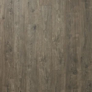 Pergo Xtra Elegant Oak 7-1/2 x 47-1/4 Waterproof Attached Pad Laminate Flooring (19.63 sq.ft/ctn)