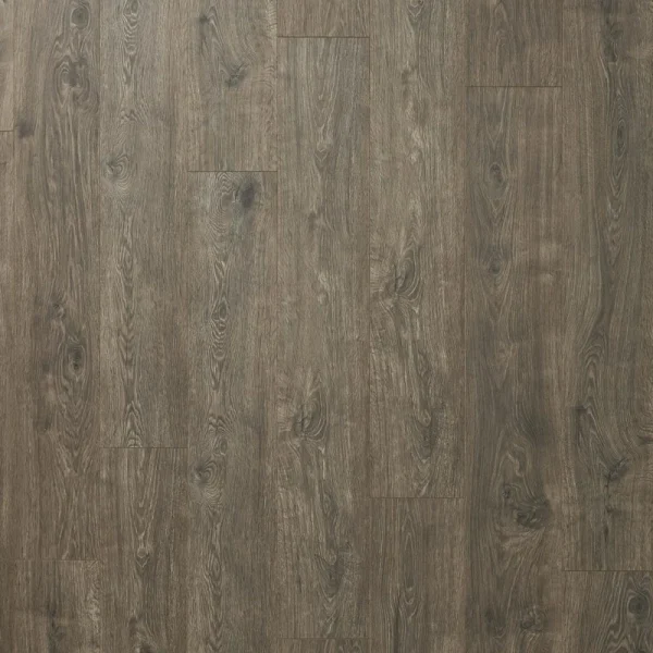Pergo Xtra Elegant Oak 7-1/2 x 47-1/4 Waterproof Attached Pad Laminate Flooring (19.63 sq.ft/ctn)