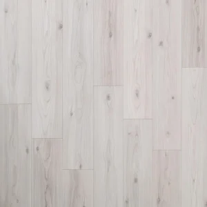 Pergo Xtra Nordic Cedar 7-1/2 x 47-1/4 Waterproof Attached Pad Laminate Flooring (19.63 sq.ft/ctn)
