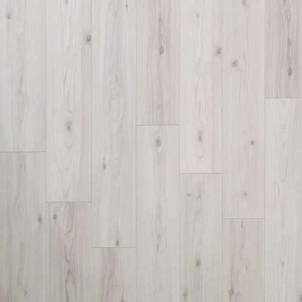 Pergo Xtra Nordic Cedar 7-1/2 x 47-1/4 Waterproof Attached Pad Laminate Flooring (19.63 sq.ft/ctn)
