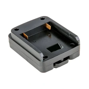 PowerSmith Voyager DC Adaptor for Bosch 18-Volt Batteries