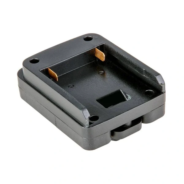 PowerSmith Voyager DC Adaptor for Bosch 18-Volt Batteries