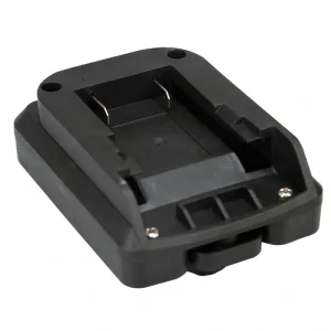 PowerSmith Voyager DC Adaptor for DeWalt 20 Volt Battery (PVLAA20-DW)
